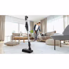 Пылесос Bosch BBS711W - Image 11