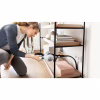 Пилосос Bosch BBS711W - Image 12