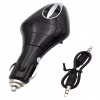 FM-трансмиттер Car V7, Bluetooth, MP3, USB, AUX - Image 3