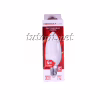 Светодиодная LED-лампа NeoMax NX6C 4W E14 4000K («Свеча») - Image 2
