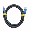 Кабель HDMI на HDMI 1.5 м / 4k / 3D / HDR / - Image 2
