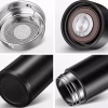 Термос с LED-индикатором температуры (8278) - Image 3