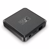 Смарт ТВ-приставка X98Q 2/16 ГБ Amlogic S905W2 Android 11 - Image 3