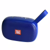 Портативная Bluetooth-колонка TG173 - Image 2