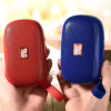 Портативная Bluetooth-колонка TG173 - Image 3