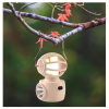 Фонарь для кемпинга LF-3328B, PL-367, LED+XPE, аккумулятор, ЗУ Type-C - Image 4