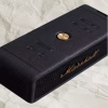 Портативная Bluetooth-колонка Marshall Middleton BT W3 (9146) - Image 2