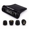 Система контролю тиску в шинах TPMS+SOLAR 7582 - Image 2