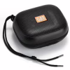 Портативная Bluetooth-колонка TG394, черная - Image 2