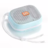 Портативная Bluetooth-колонка TG394, синяя - Image 2