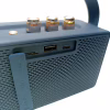 Портативная Bluetooth-колонка Marshall Kilburn III BT W4 (9477) - Image 2
