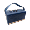 Портативная Bluetooth-колонка Marshall Kilburn III BT W4 (9477) - Image 3