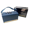 Портативная Bluetooth-колонка Marshall Kilburn III BT W4 (9477) - Image 4