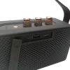 Портативная Bluetooth-колонка Marshall Kilburn III BT W4 (9477) - Image 5