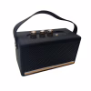 Портативная Bluetooth-колонка Marshall Kilburn III BT W4 (9477) - Image 6