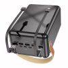 Повербанк BOROFONE BJ32, 80000 mAh, PD20W, QC3.0 (9575) - Image 2