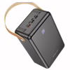 Повербанк BOROFONE BJ32, 80000 mAh, PD20W, QC3.0 (9575) - Image 3