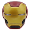 Портативная Bluetooth-колонка Marvel Iron Man Mark 46 с USB, SD и FM-радио (7626) - Image 2