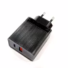 СЗУ AR-QC-PD ART-7614 USB x 1 PD x 1 / БЕЗ КОРОБКИ - Image 5