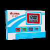 Электронные часы Atima AT-611 - Image 3