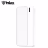 Повербанк Inkax PB-01A-10000, 10000 mAh - Image 3