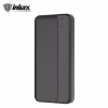Повербанк Inkax PB-01A-10000, 10000 mAh - Image 4