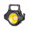 Фонарь для кемпинга RB437, W5133, белый, красный, type-c, индикатор, магнит, карабин, брелок - Image 2