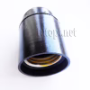 Патрон EMP карболитовый E27 220V - Image 2