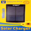 Повербанк UKC Solar 90000 mAh (реальная ёмкость 4800 mAh) (4531) - Image 3