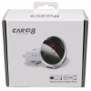FM-модулятор CARQ 8 для автомобиля, Bluetooth, MP3, USB, AUX - Image 2