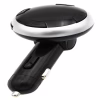 FM-модулятор CARQ 8 для автомобиля, Bluetooth, MP3, USB, AUX - Image 3