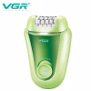Епілятор VGR V-758 - Image 2