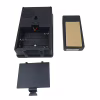 Беспроводной дверной звонок Luckarm D3957, питание от батареек - Image 3
