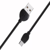 Кабель Awei CL61, USB – Micro-USB (5583) - Image 2