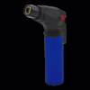 Газова пальник кишенькова Torch-707 - Image 2