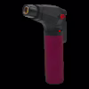 Газова пальник кишенькова Torch-707 - Image 3