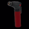 Газова пальник кишенькова Torch-707 - Image 4