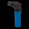 Газова пальник кишенькова Torch-707 - Image 5
