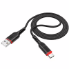 Кабель HOCO X59, USB – Type-C - Image 2