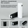 Ліхтар для кемпінгу PL-071, 10W, акумулятор, Type-C, - Image 2