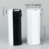Ліхтар для кемпінгу PL-071, 10W, акумулятор, Type-C, - Image 3