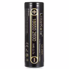 Аккумулятор LiitoKala 18650 Lii-26A Li-ion 2600mAh - Image 2