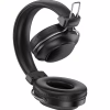 Беспроводные Bluetooth-наушники Celebrat A36 - Image 2