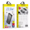 Повербанк AWEI P13K, 20000 mAh (9610) - Image 3