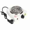 Одноконфорочная спиральная электроплита Hot Plate G-1000W, 1000 Вт - Image 2