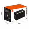 Портативная Bluetooth-колонка SPS UBL AU200 (9542) - Image 2