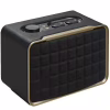 Портативная Bluetooth-колонка SPS UBL AU200 (9542) - Image 3
