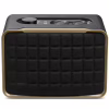 Портативная Bluetooth-колонка SPS UBL AU200 (9542) - Image 4