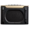 Портативная Bluetooth-колонка SPS UBL AU200 (9542) - Image 5