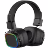 Беспроводные Bluetooth-наушники MDR Marshall BT (9538) - Image 2